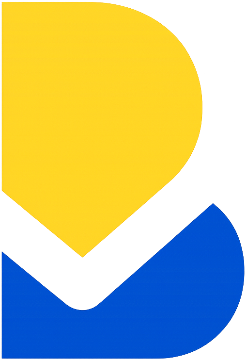 iconița B