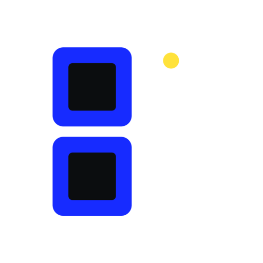Monogram
